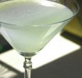 Daiquiri